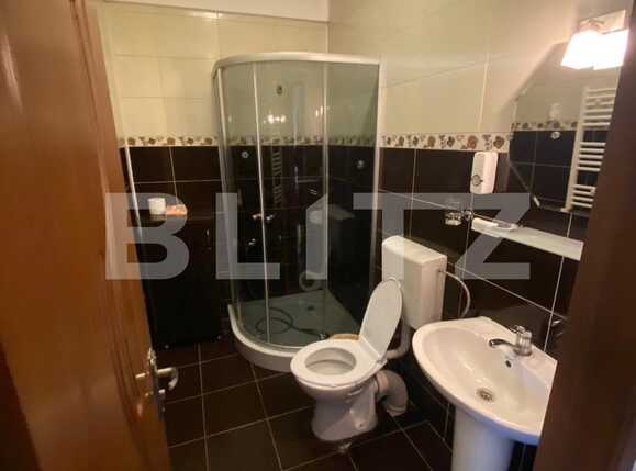 Apartament de închiriat 3 camere Garii - 60342AI | BLITZ Brașov | Poza7