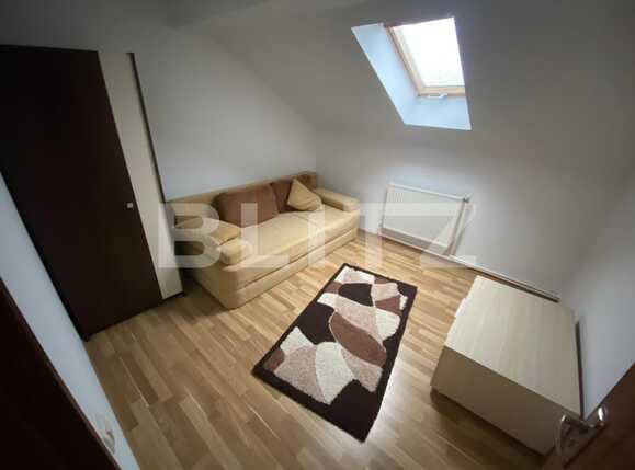 Apartament de închiriat 3 camere Garii - 60342AI | BLITZ Brașov | Poza5