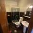Apartament de închiriat 3 camere Garii - 60342AI - Poza 1 din 7 | BLITZ Brașov | Poza7