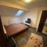 Apartament de închiriat 3 camere Garii - 60342AI - Poza 1 din 7 | BLITZ Brașov | Poza3