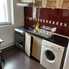 Apartament de închiriat 3 camere Garii - 60342AI - Poza 1 din 7 | BLITZ Brașov | Poza6