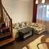 Apartament de închiriat 3 camere Garii - 60342AI - Poza 1 din 7 | BLITZ Brașov | Poza2