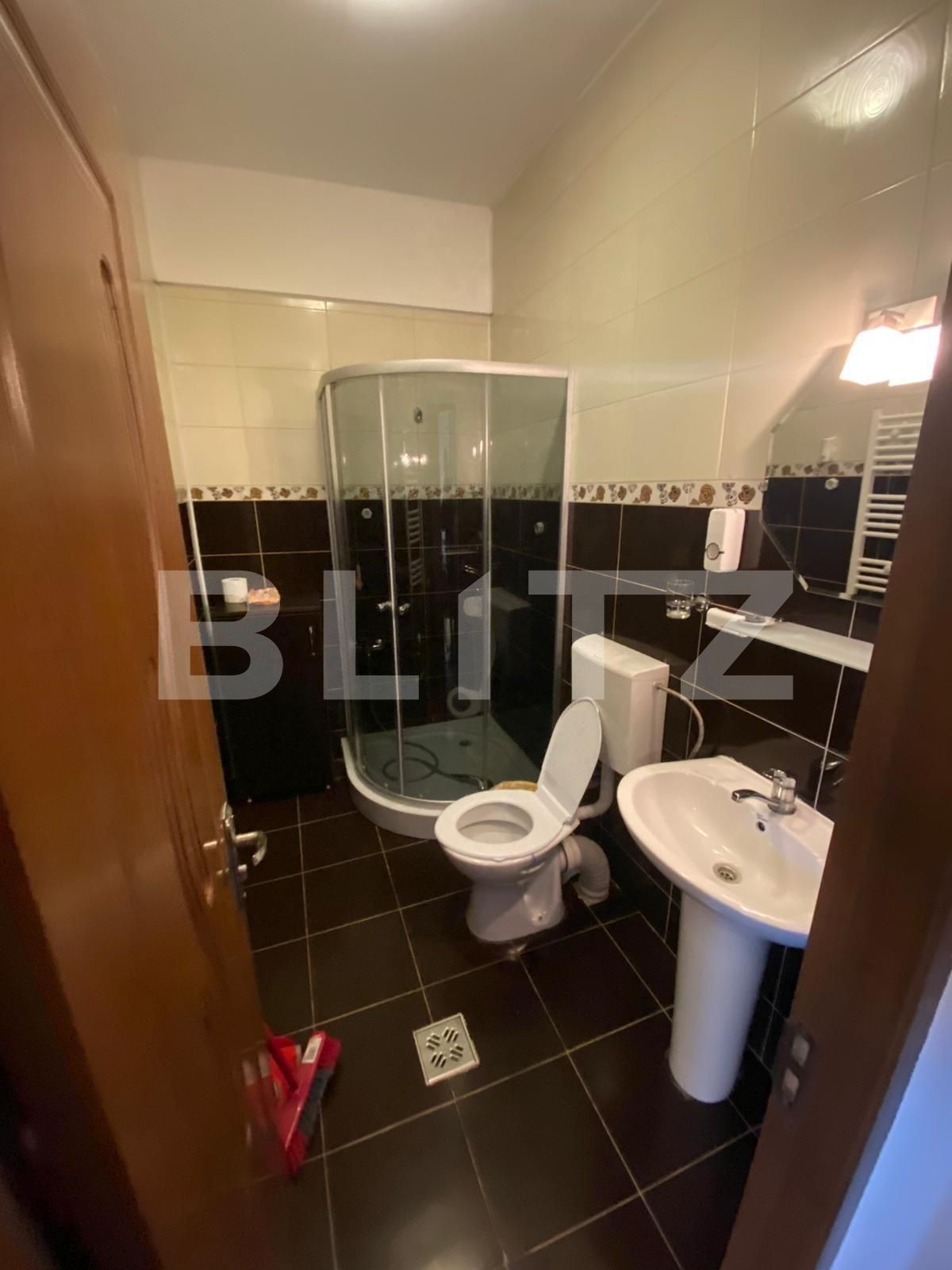 Apartament de închiriat 3 camere Garii - 60342AI | BLITZ Brașov | Poza7