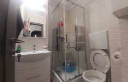 Apartament 2 camere, etaj intermediar, zona strazii Fabricii de Zahar