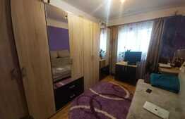 Apartament 2 camere, etaj intermediar, zona strazii Fabricii de Zahar