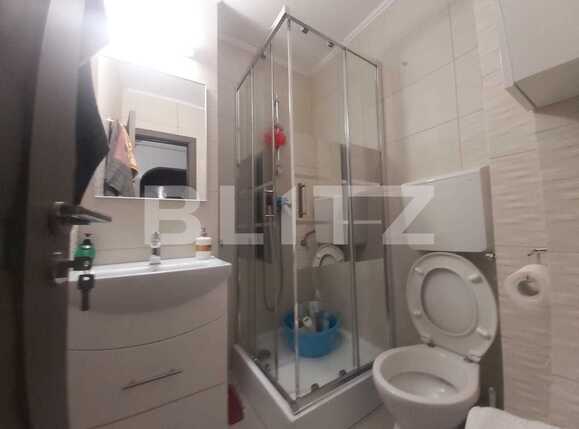 Apartament de vânzare 2 camere Marasti - 60343AV | BLITZ Cluj-Napoca | Poza7