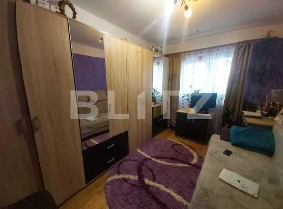 Apartament de vânzare 2 camere Marasti - 60343AV | BLITZ Cluj-Napoca | Poza3