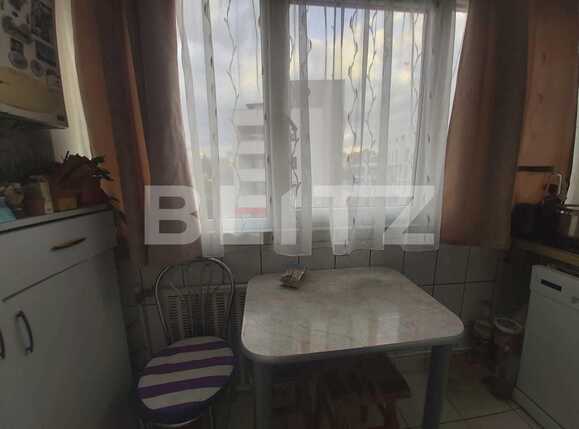 Apartament de vânzare 2 camere Marasti - 60343AV | BLITZ Cluj-Napoca | Poza8