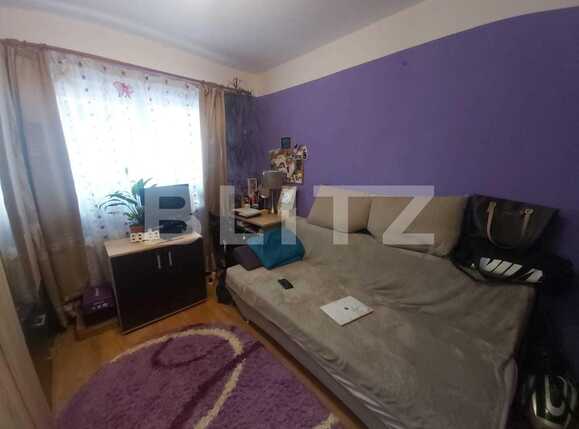 Apartament de vânzare 2 camere Marasti - 60343AV | BLITZ Cluj-Napoca | Poza4