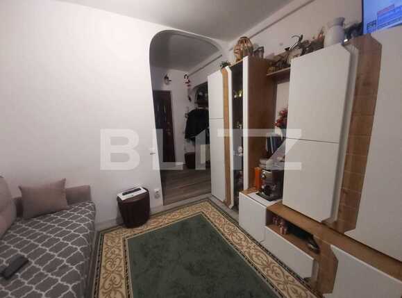 Apartament de vânzare 2 camere Marasti - 60343AV | BLITZ Cluj-Napoca | Poza2