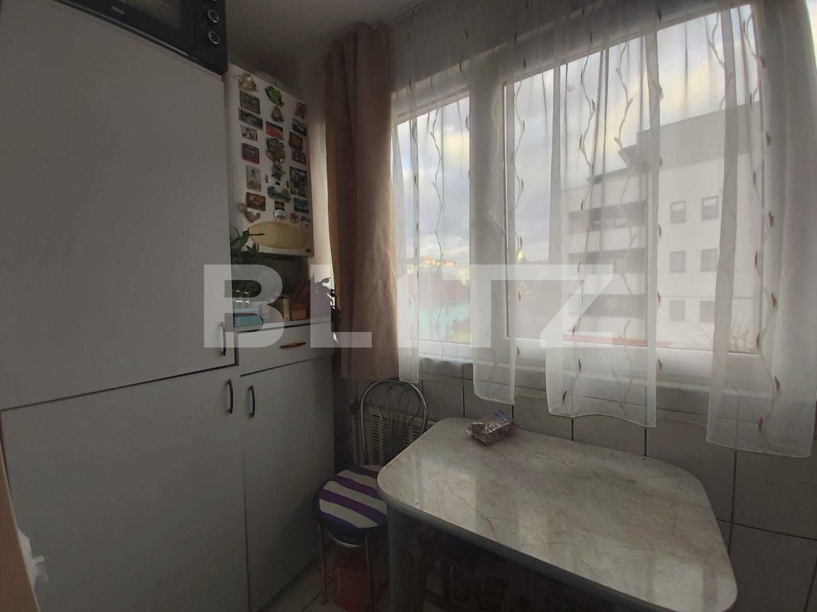 Apartament de vânzare 2 camere Marasti - 60343AV | BLITZ Cluj-Napoca | Poza6