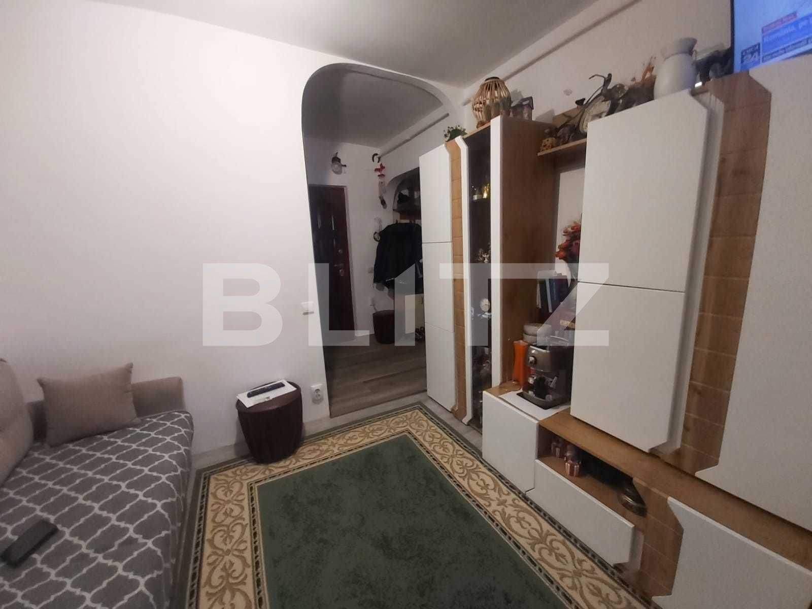 Apartament de vânzare 2 camere Marasti - 60343AV | BLITZ Cluj-Napoca | Poza2