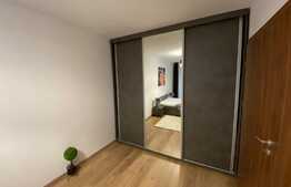 Apartament 2 camere, 56 mp, prima inchiriere, parcare, Viva City