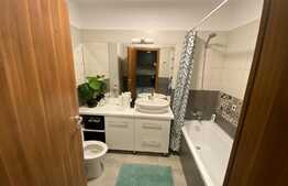 Apartament 2 camere, 56 mp, prima inchiriere, parcare, Viva City