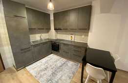 Apartament 2 camere, 56 mp, prima inchiriere, parcare, Viva City