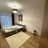 Apartament de închiriat 2 camere Gheorgheni - 60344AI - Poza 1 din 9 | BLITZ Cluj-Napoca | Poza4