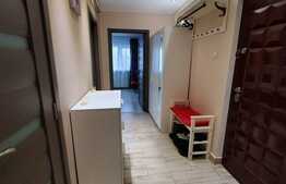 Apartament 2 camere, decomandat, 55 mp, pet friendly, zona P-ta Flora 