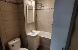 Apartament 2 camere, decomandat, 55 mp, pet friendly, zona P-ta Flora 