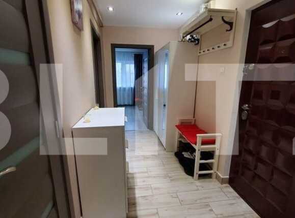 Apartament de închiriat 2 camere Manastur - 60346AI | BLITZ Cluj-Napoca | Poza6