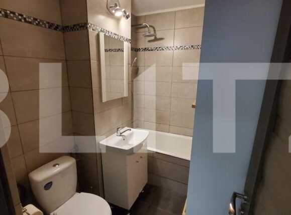 Apartament de închiriat 2 camere Manastur - 60346AI | BLITZ Cluj-Napoca | Poza5