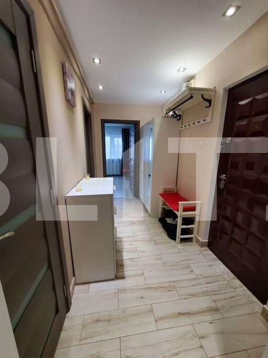 Apartament de închiriat 2 camere Manastur - 60346AI | BLITZ Cluj-Napoca | Poza6