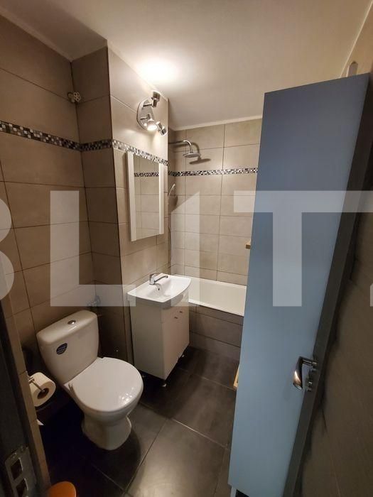 Apartament de închiriat 2 camere Manastur - 60346AI | BLITZ Cluj-Napoca | Poza5