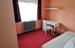 Apartament cu 3 camere decomandat, 69 de mp, zona Piata Marasti