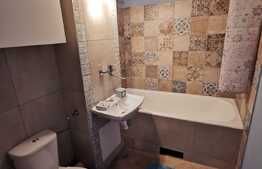 Apartament cu 3 camere decomandat, 69 de mp, zona Piata Marasti