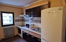 Apartament cu 3 camere decomandat, 69 de mp, zona Piata Marasti