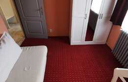 Apartament cu 3 camere decomandat, 69 de mp, zona Piata Marasti