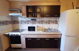 Apartament cu 3 camere decomandat, 69 de mp, zona Piata Marasti