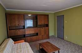 Apartament cu 3 camere decomandat, 69 de mp, zona Piata Marasti