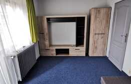 Apartament cu 3 camere decomandat, 69 de mp, zona Piata Marasti