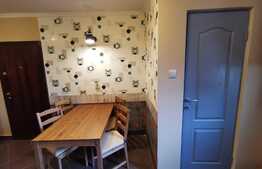 Apartament cu 3 camere decomandat, 69 de mp, zona Piata Marasti