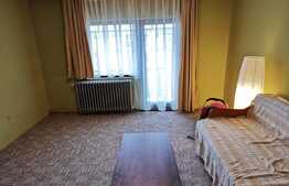 Apartament cu 3 camere decomandat, 69 de mp, zona Piata Marasti