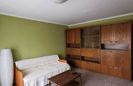 Apartament cu 3 camere decomandat, 69 de mp, zona Piata Marasti