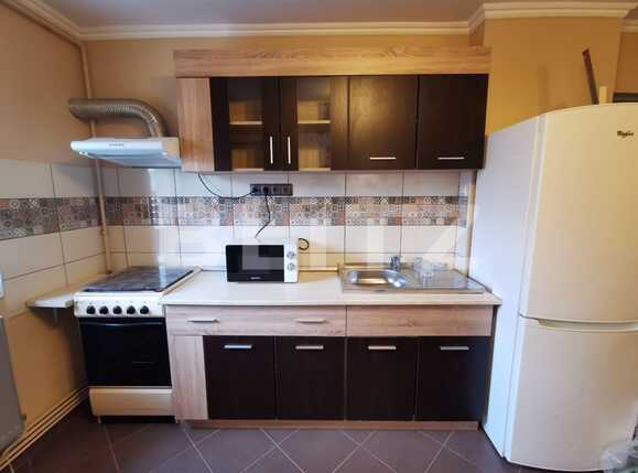 Apartament de închiriat 3 camere Marasti - 60347AI | BLITZ Cluj-Napoca | Poza9