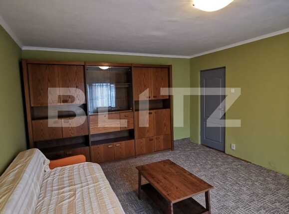 Apartament de închiriat 3 camere Marasti - 60347AI | BLITZ Cluj-Napoca | Poza6