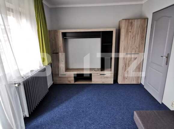 Apartament de închiriat 3 camere Marasti - 60347AI | BLITZ Cluj-Napoca | Poza2