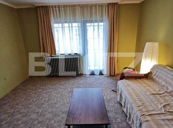 Apartament de închiriat 3 camere Marasti - 60347AI | BLITZ Cluj-Napoca | Poza7