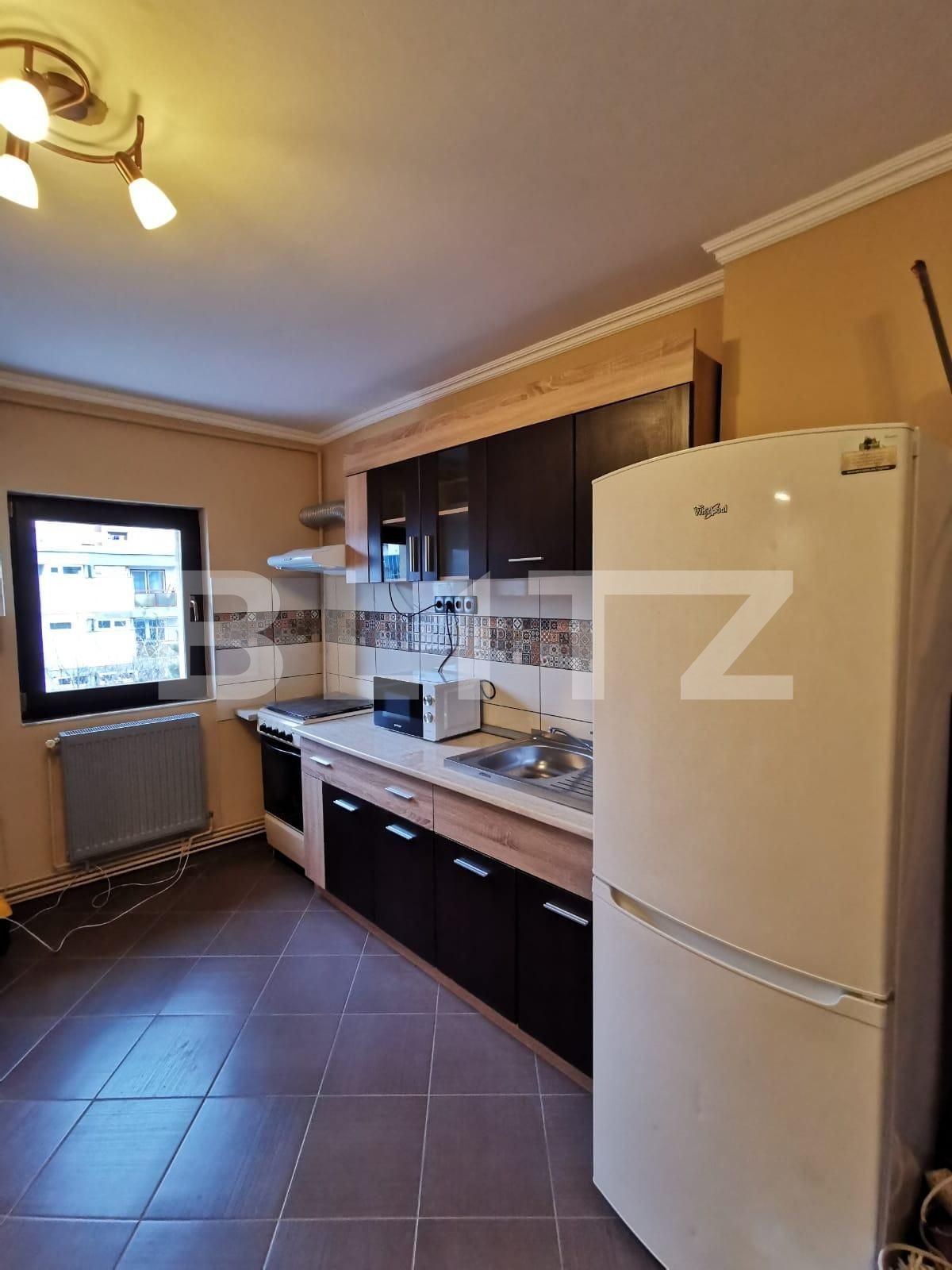 Apartament de închiriat 3 camere Marasti - 60347AI | BLITZ Cluj-Napoca | Poza8