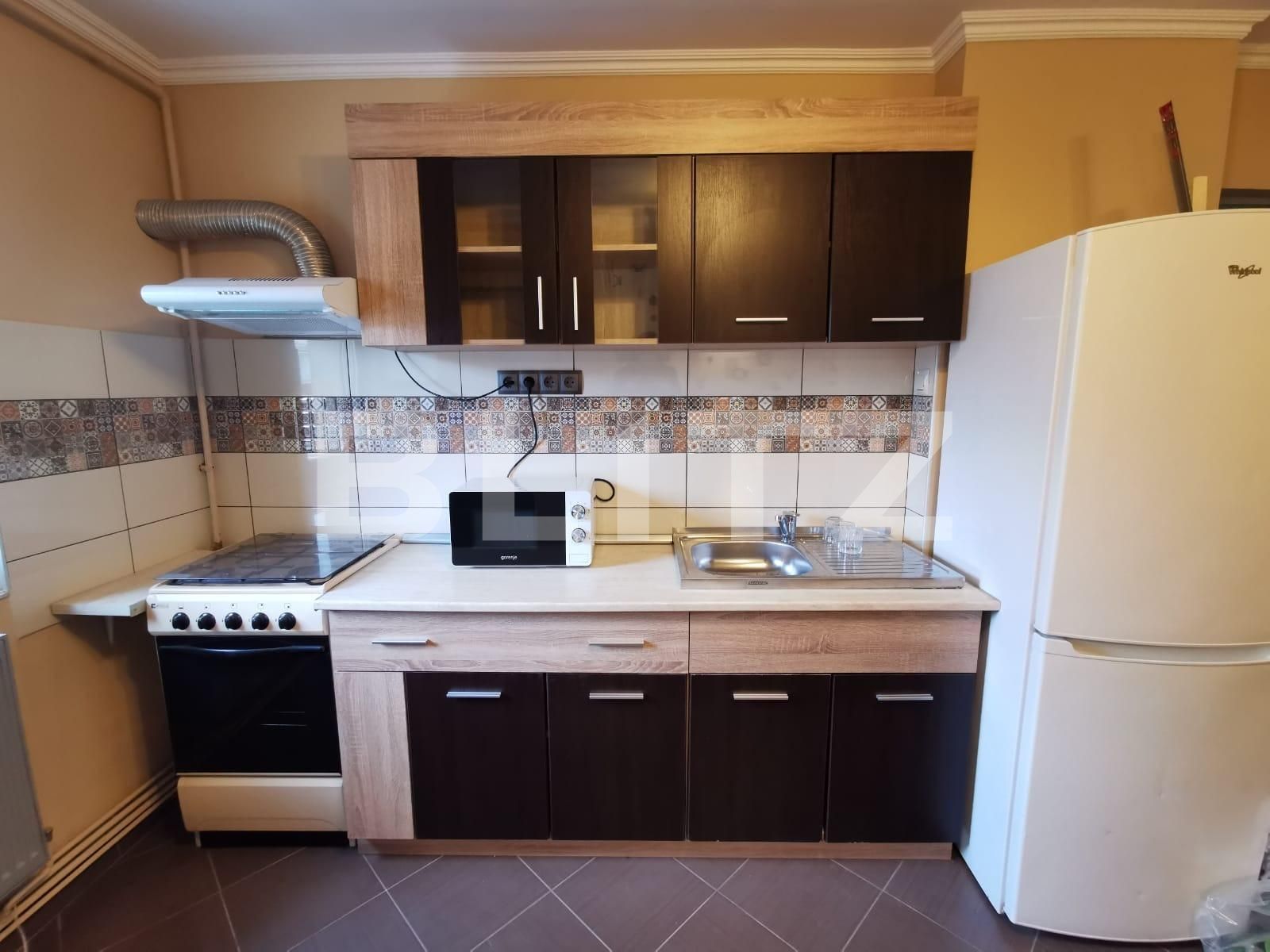 Apartament de închiriat 3 camere Marasti - 60347AI | BLITZ Cluj-Napoca | Poza9