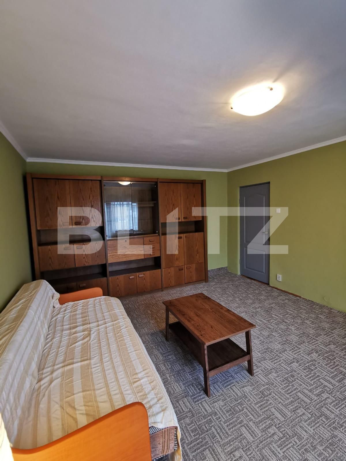 Apartament de închiriat 3 camere Marasti - 60347AI | BLITZ Cluj-Napoca | Poza6