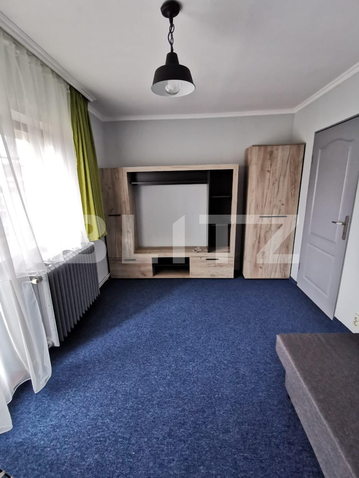 Apartament de închiriat 3 camere Marasti - 60347AI | BLITZ Cluj-Napoca | Poza2