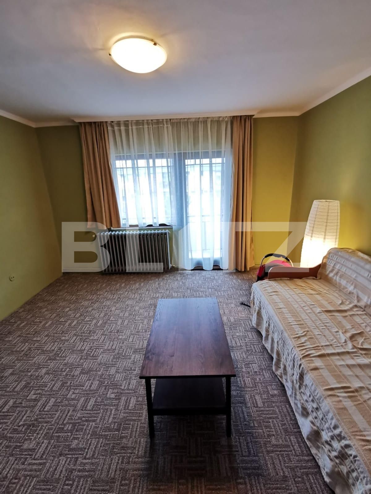 Apartament de închiriat 3 camere Marasti - 60347AI | BLITZ Cluj-Napoca | Poza7