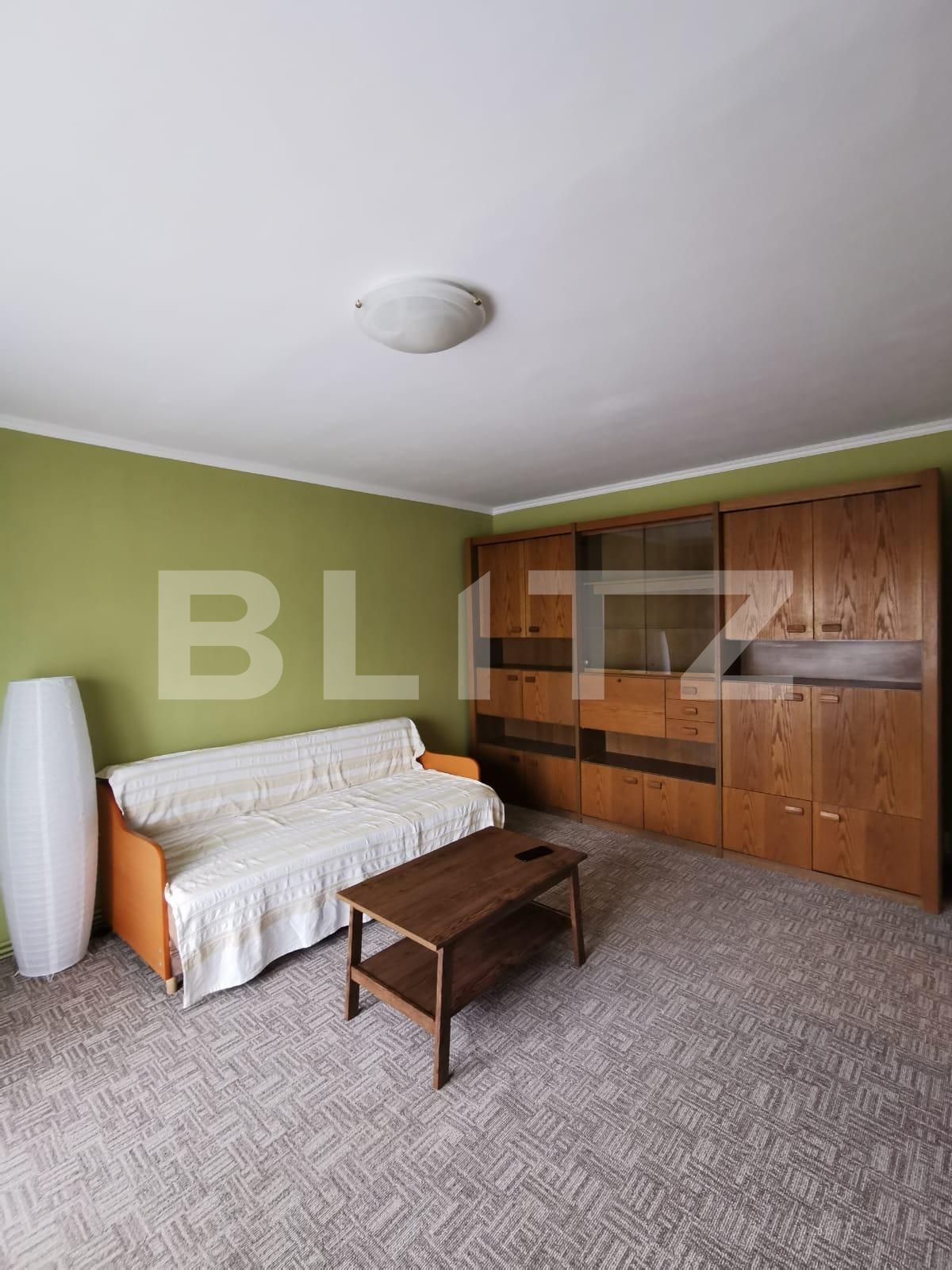 Apartament de închiriat 3 camere Marasti - 60347AI | BLITZ Cluj-Napoca | Poza5