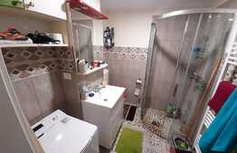 Apartament 3 camere, 63 mp, zona Astra