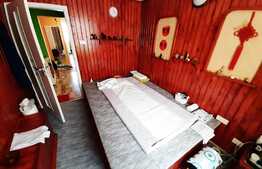 Apartament 3 camere, 63 mp, zona Astra