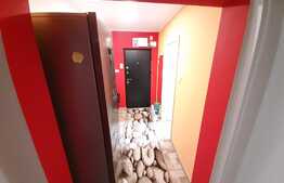 Apartament 3 camere, 63 mp, zona Astra