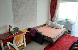 Apartament 3 camere, 63 mp, zona Astra